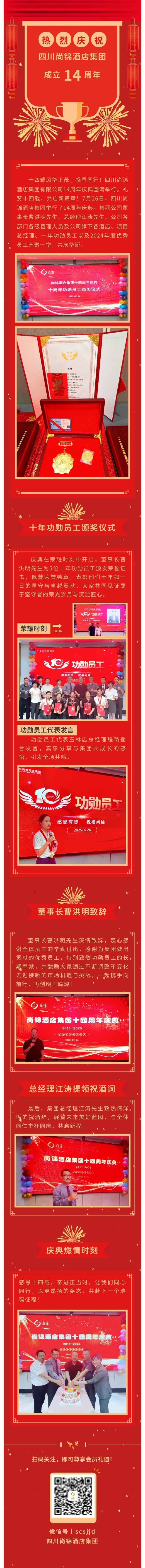 周年慶長圖.jpg