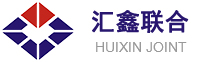 北京匯鑫聯合電梯工程股份有限公司