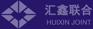 北京匯鑫聯合電梯工程股份有限公司